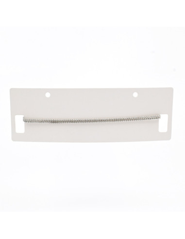 Choker de Cadenas