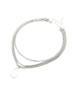 Collar de Cadenas