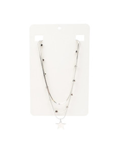 Collar de Cadenas