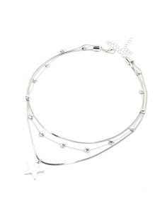 Collar de Cadenas