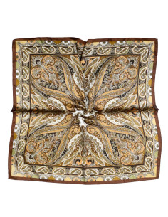 Pañuelo Trendy Pallette (70x70)