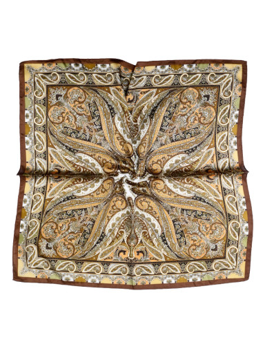 Pañuelo Trendy Pallette (70x70)