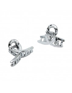 Broche Set x2 Lily