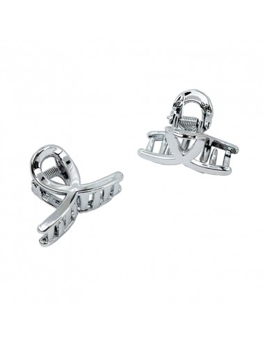 Broche Set x2 Lily