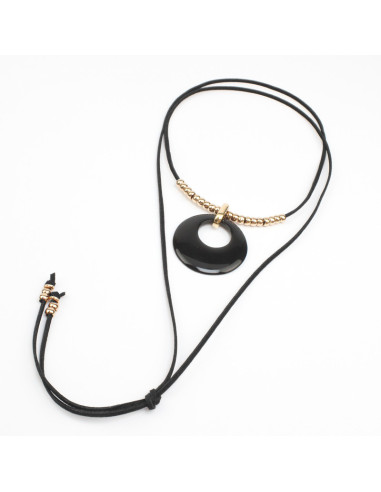 Collar Trendy Style | Venta mayorista – Infinita