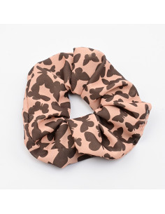 Scrunchie Butterfly Duo