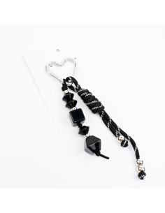Llavero & Bag Charm Acrílico