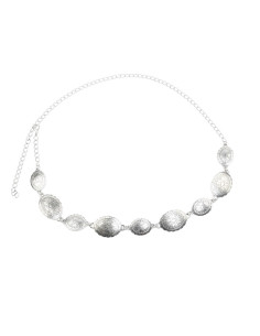 Cinturón Chain Boho