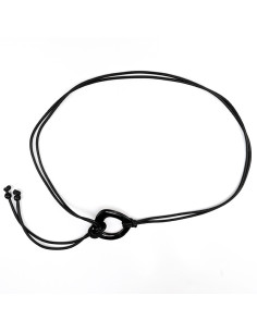 Cinturón de Cordón