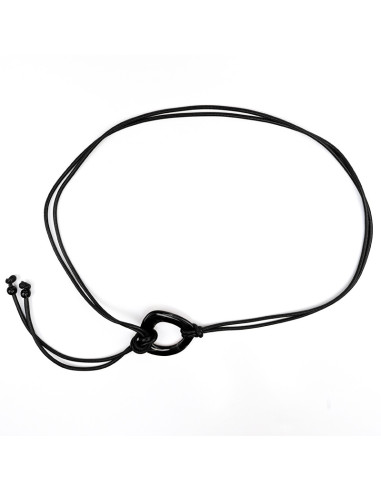 Cinturón de Cordón