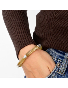 Pulsera Marble