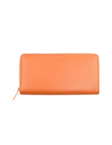 Billetera Color Winter