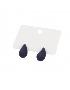 Aro Trendy Baby Color Drops