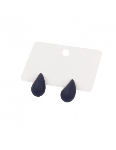 Aro Trendy Baby Color Drops