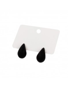 Aro Trendy Baby Color Drops