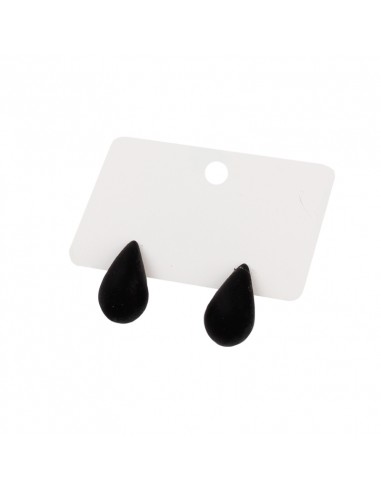 Aro Trendy Baby Color Drops