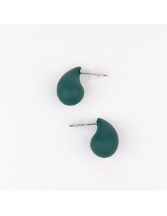 Aro Trendy Baby Color Drops