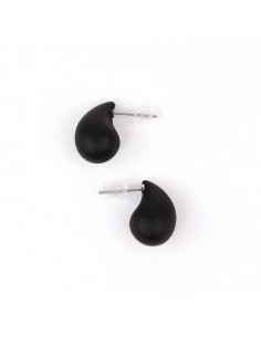 Aro Trendy Baby Color Drops