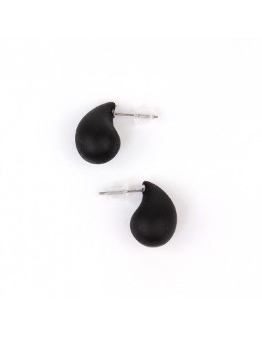 Aro Trendy Baby Color Drops