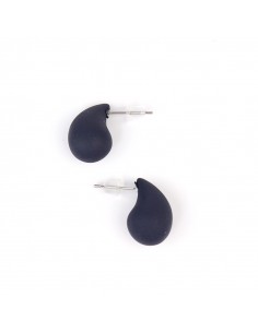 Aro Trendy Baby Color Drops