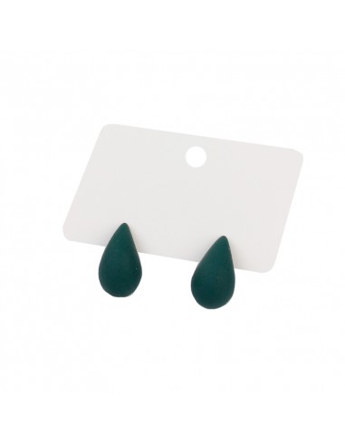 Aro Trendy Baby Color Drops