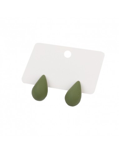 Aro Trendy Baby Color Drops