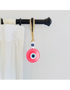 Home Line Protection