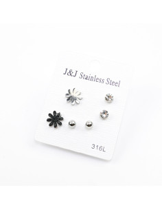 Set Mini Butterfly | Venta mayorista – Infinita