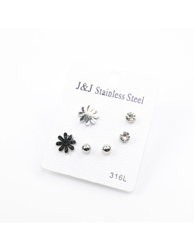 Set Mini Butterfly | Venta mayorista – Infinita