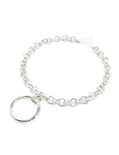 Collar de Cadena | Infinita Moda