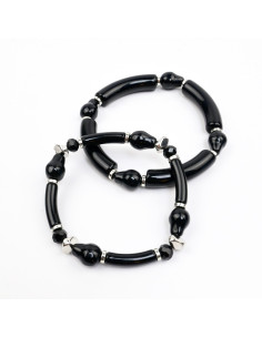 Set X2 Pulseras