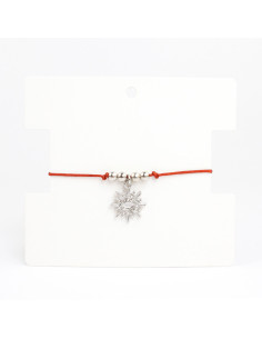 Pulsera de Hilo | Infinita Moda