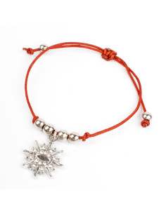 Pulsera de Hilo | Infinita Moda