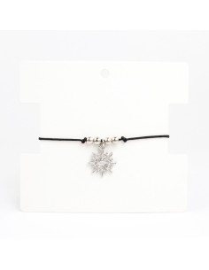 Pulsera de Hilo | Infinita Moda