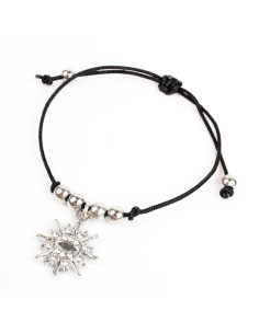 Pulsera de Hilo | Infinita Moda
