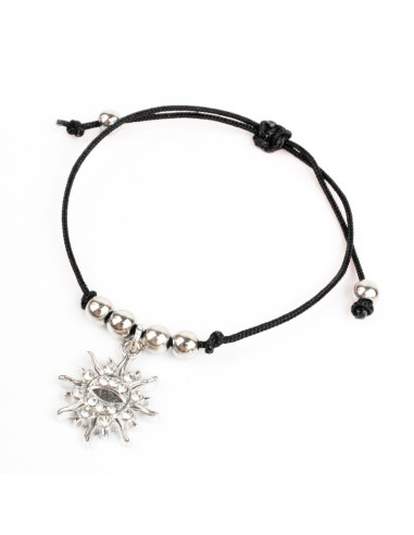 Pulsera de Hilo | Infinita Moda