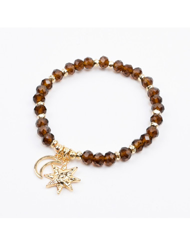 Pulsera Elástica | Infinita Moda