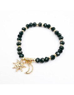 Pulsera Elástica | Infinita Moda