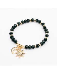 Pulsera Elástica | Infinita Moda