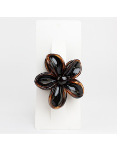 Broche Hawai Winter