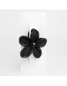 Broche Hawai Winter