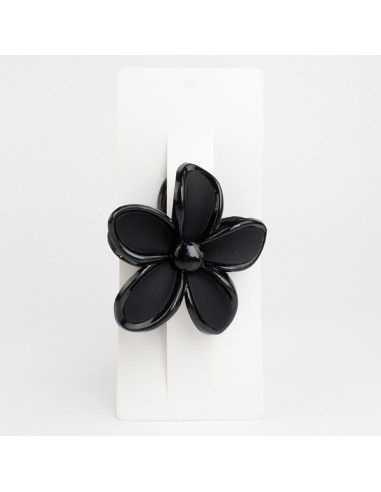 Broche Hawai Winter