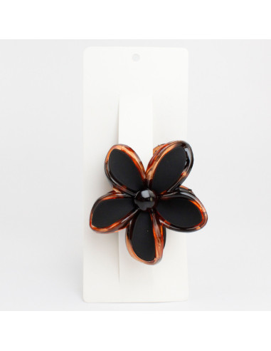 Broche Hawai Winter