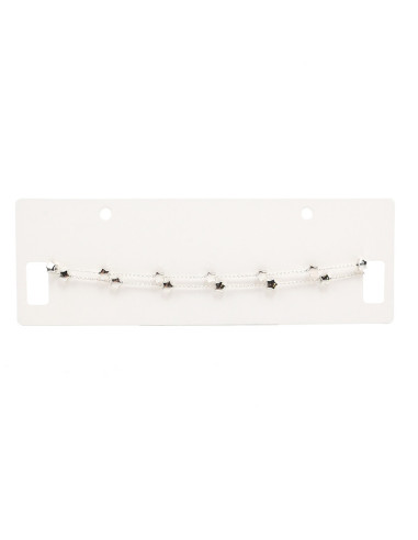 Choker de Cadena | Infinita Moda