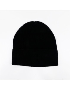 Gorro Lana Winter