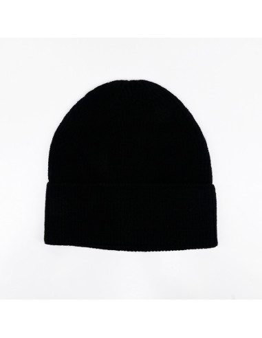 Gorro Lana Winter