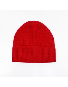 Gorro Lana Winter