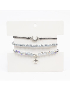 Pulseras Por Mayor | Infinita Moda