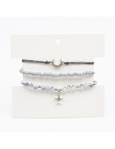 Pulseras Por Mayor | Infinita Moda