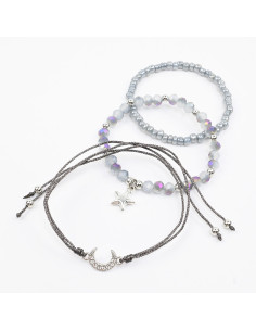 Pulseras Por Mayor | Infinita Moda